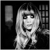 Cul-de-sac : photo Françoise Dorléac