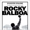 Rocky Balboa : affiche