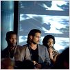 Miami vice - Deux flics à Miami : photo Colin Farrell, Jamie Foxx, Michael Mann, Naomie Harris