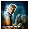 Firewall : Affiche Carly Schroeder, Harrison Ford, Jimmy Bennett, Richard Loncraine, Virginia Madsen