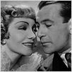 La Huitième femme de Barbe Bleue : photo Claudette Colbert, Ernst Lubitsch, Gary Cooper