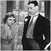 La Huitième femme de Barbe Bleue : photo Claudette Colbert, Ernst Lubitsch, Gary Cooper
