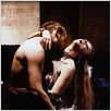 Excalibur : photo John Boorman, Liam Neeson