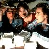 Petits meurtres entre amis : photo Danny Boyle