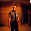 Le Veilleur de nuit : photo Ewan McGregor