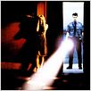 Le Veilleur de nuit : affiche