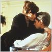 Danger immédiat : photo Anne Archer, Harrison Ford, Phillip Noyce