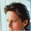 Liaison fatale : Photo Adrian Lyne, Michael Douglas