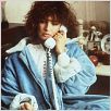 Liaison fatale : Photo Adrian Lyne, Anne Archer