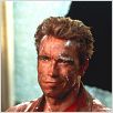 Last Action Hero : Photo Arnold Schwarzenegger, John McTiernan
