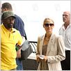 Inside Man - l'homme de l'intérieur : photo Jodie Foster, Spike Lee