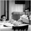 Les Monstres : photo Dino Risi