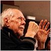 The Last Show : photo Robert Altman