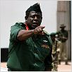 Le Dernier roi d'Ecosse : photo Forest Whitaker, Kevin Macdonald