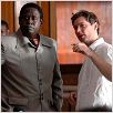 Le Dernier roi d'Ecosse : photo Forest Whitaker, Kevin Macdonald
