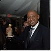 Le Dernier roi d'Ecosse : photo Forest Whitaker, Kevin Macdonald