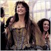 Marquise : photo Sophie Marceau, Véra Belmont