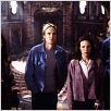 Hantise : photo Catherine Zeta-Jones, Jan de Bont, Liam Neeson, Lili Taylor, Owen Wilson