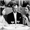 Ninotchka : Photo Ernst Lubitsch, Greta Garbo, Ina Claire, Melvyn Douglas