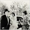 Le Père de la mariée : photo Elizabeth Taylor, Spencer Tracy, Vincente Minnelli