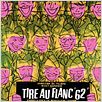 Tire au flanc : affiche