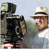 Une grande année : photo Ridley Scott