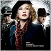 Black Book : affiche Carice Van Houten, Paul Verhoeven, Sebastian Koch, Thom Hoffman