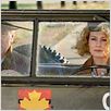 Black Book : photo Paul Verhoeven, Sebastian Koch