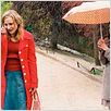 Toi et moi : photo Julie Depardieu, Julie Lopes-Curval, Marion Cotillard