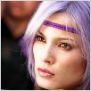 Dead or Alive : photo Corey Yuen, Natassia Malthe