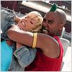 Dead or Alive : photo Brian J. White, Corey Yuen, Jaime Pressly