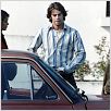 El Lobo : photo Eduardo Noriega, Miguel Courtois Paternina