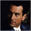 Les Affranchis : photo Martin Scorsese, Robert De Niro