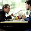 Les Affranchis : photo Martin Scorsese, Ray Liotta, Robert De Niro