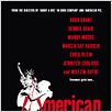 American Dreamz : affiche Paul Weitz