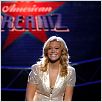 American Dreamz : photo Mandy Moore, Paul Weitz