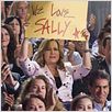 American Dreamz : photo Chris Klein, Jennifer Coolidge, Paul Weitz