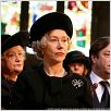 The Queen : photo Helen Mirren, Stephen Frears