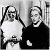 Viridiana : photo Luis Buñuel, Silvia Pinal