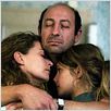 Je vais bien, ne t'en fais pas : photo Isabelle Renauld, Kad Merad, Mélanie Laurent, Philippe Lioret