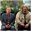 Jean-Philippe : photo Fabrice Luchini, François Toumarkine, Laurent Tuel