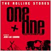 One plus one / Sympathy for the devil : affiche