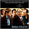 Selon Charlie : affiche