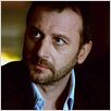 Selon Charlie : photo Nicole Garcia, Patrick Pineau