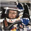 Ricky Bobby : roi du circuit : Photo Adam McKay, Will Ferrell