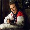 Ricky Bobby : roi du circuit : Photo Adam McKay, Will Ferrell