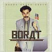 Borat, leçons culturelles sur l'Amérique au profit glorieuse nation Kazakhstan : Affiche Larry Charles, Sacha Baron Cohen