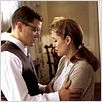 Raisons d'Etat : photo Angelina Jolie, Matt Damon, Robert De Niro