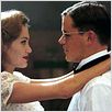 Raisons d'Etat : photo Angelina Jolie, Matt Damon, Robert De Niro