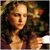 V pour Vendetta : photo James McTeigue, Natalie Portman